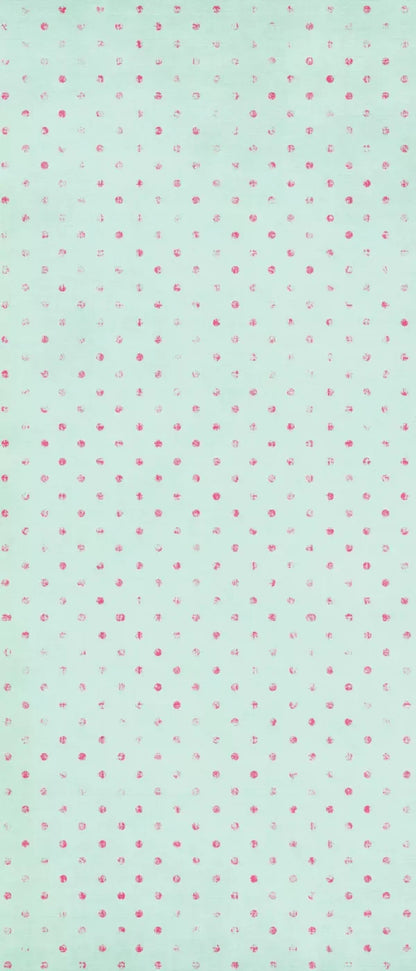 Mint Jubilee 5X12 Ultracloth For Westcott X-Drop ( 60 X 144 Inch ) Backdrop