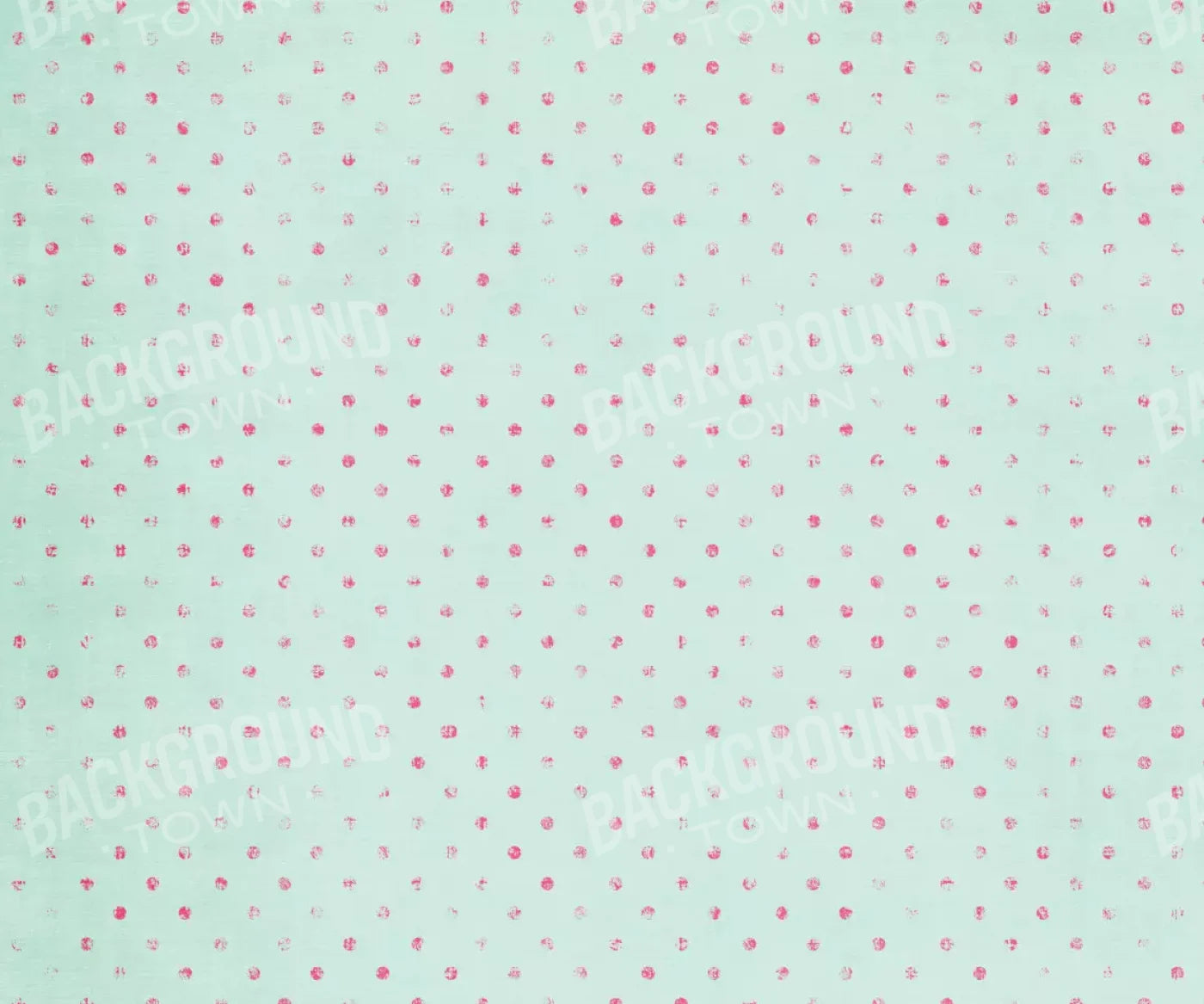 Mint Jubilee 5X42 Fleece ( 60 X 50 Inch ) Backdrop
