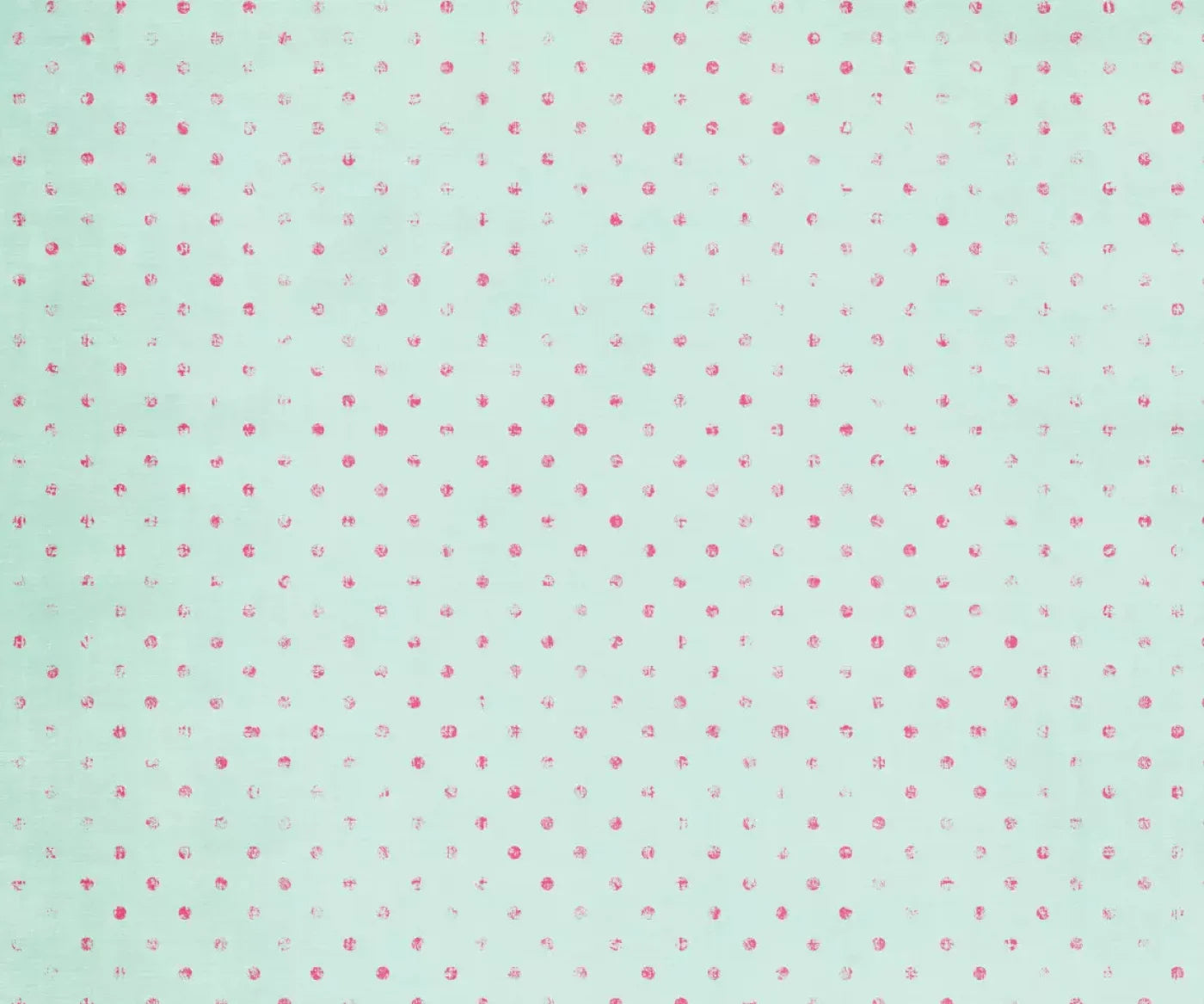 Mint Jubilee 5X42 Fleece ( 60 X 50 Inch ) Backdrop