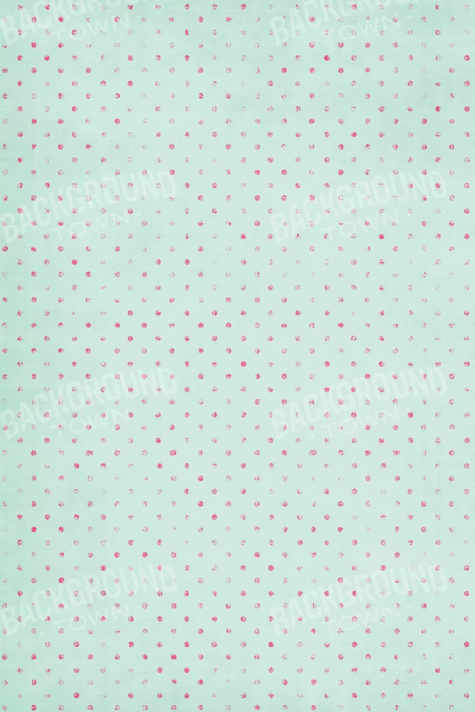 Mint Jubilee 5X8 Ultracloth ( 60 X 96 Inch ) Backdrop