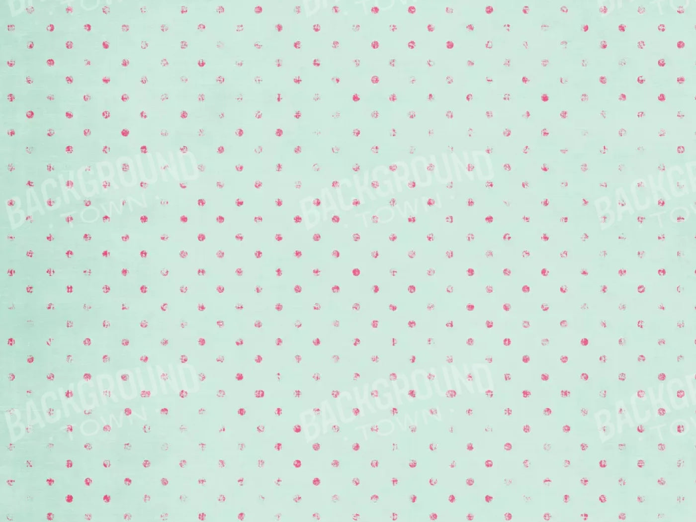 Mint Jubilee 68X5 Fleece ( 80 X 60 Inch ) Backdrop