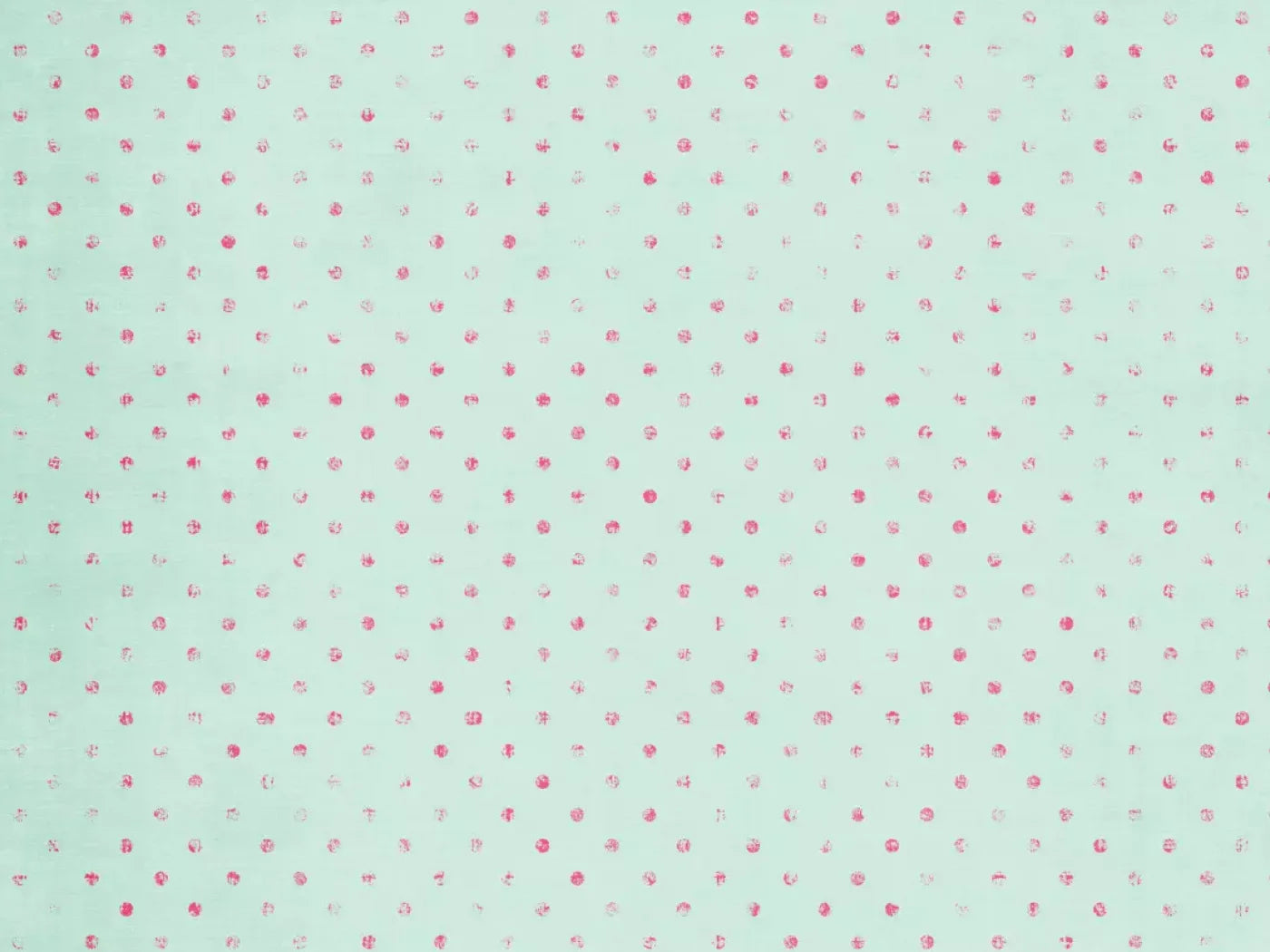 Mint Jubilee 68X5 Fleece ( 80 X 60 Inch ) Backdrop
