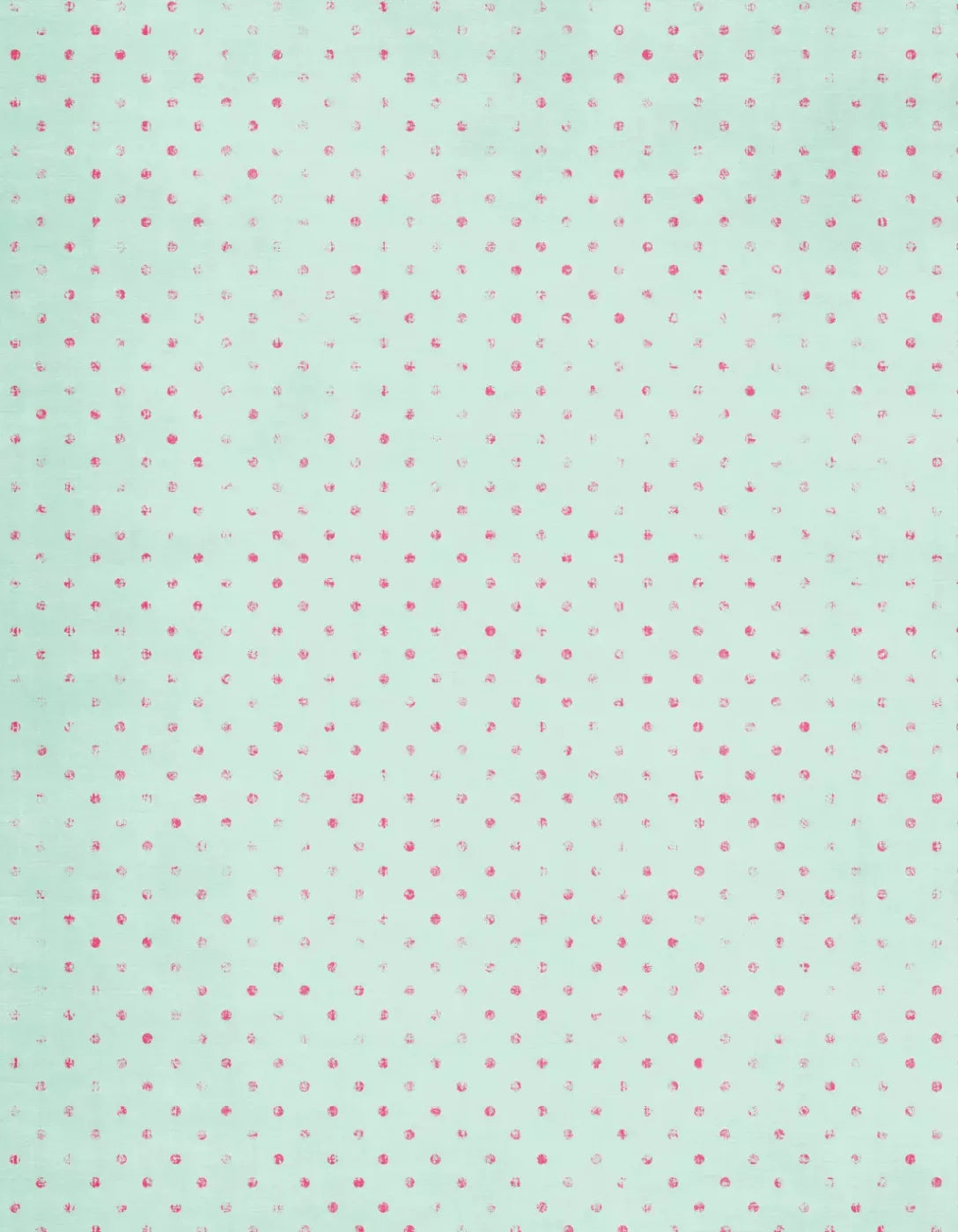 Mint Jubilee 6X8 Fleece ( 72 X 96 Inch ) Backdrop