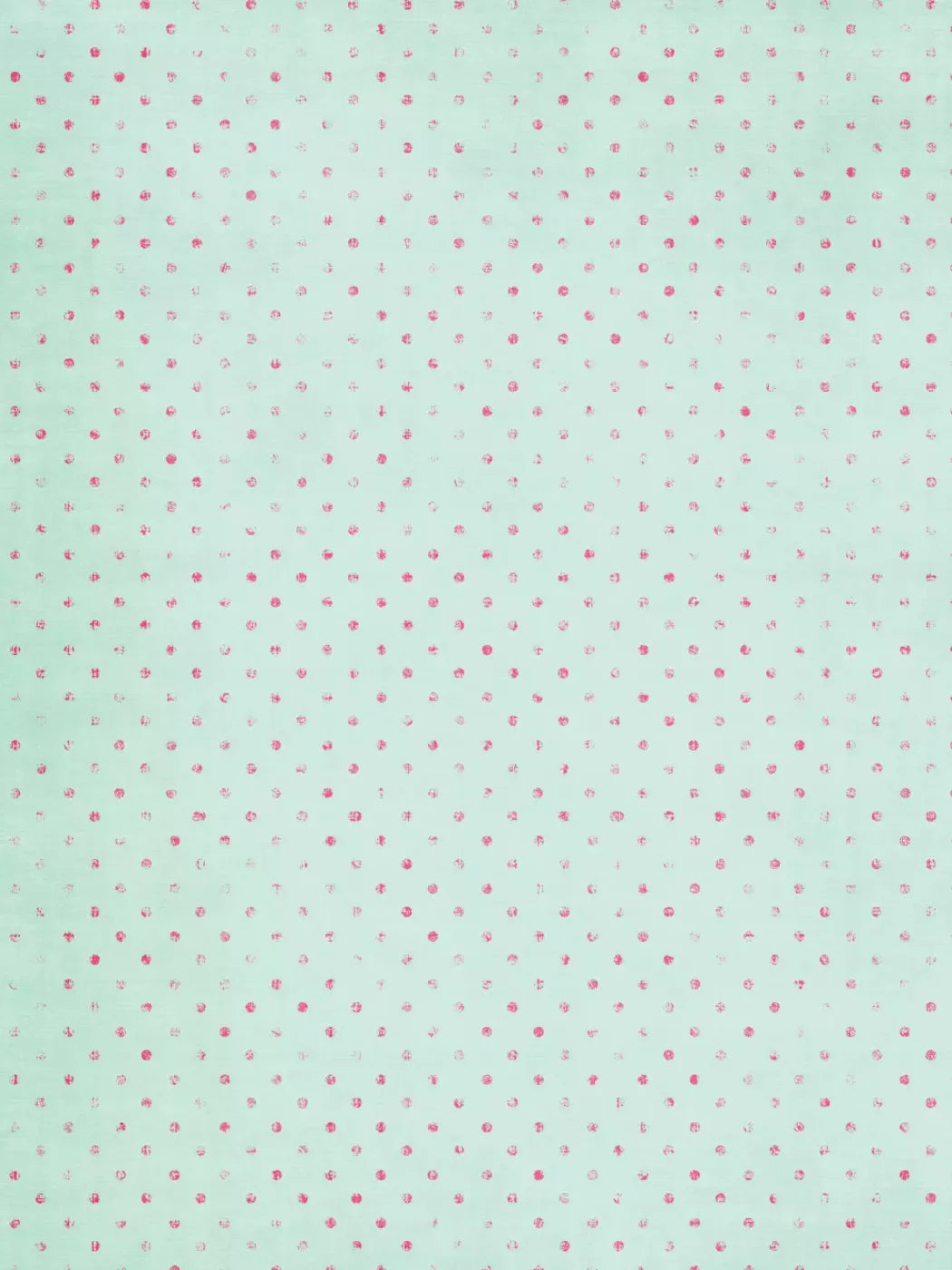 Mint Jubilee 8X10 Fleece ( 96 X 120 Inch ) Backdrop