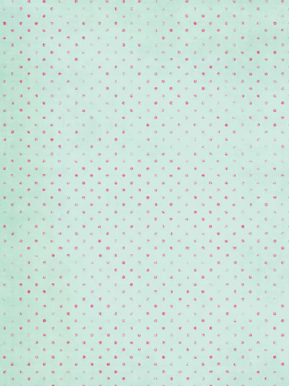 Mint Jubilee 8X10 Fleece ( 96 X 120 Inch ) Backdrop