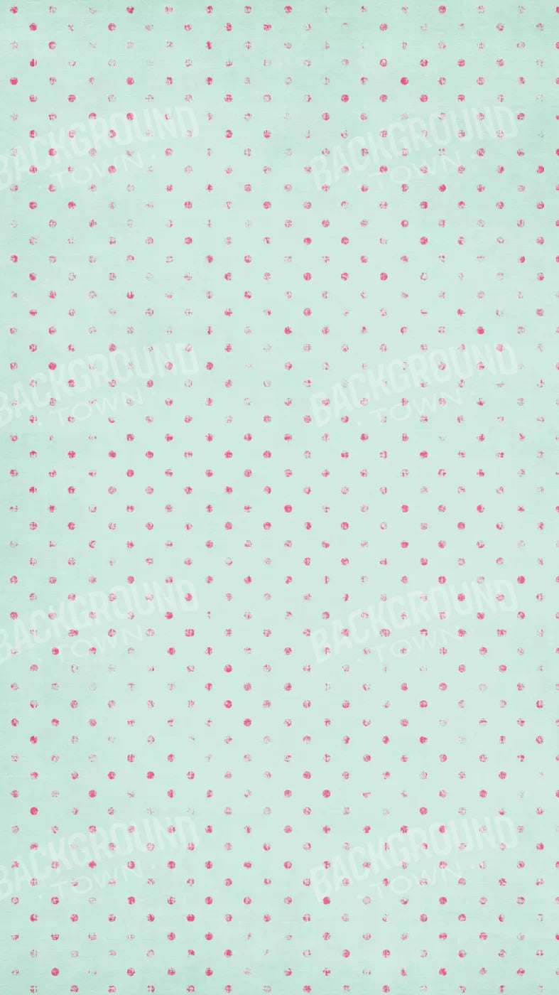 Mint Jubilee 8X14 Ultracloth ( 96 X 168 Inch ) Backdrop