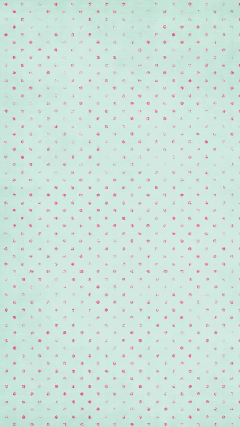 Mint Jubilee 8X14 Ultracloth ( 96 X 168 Inch ) Backdrop