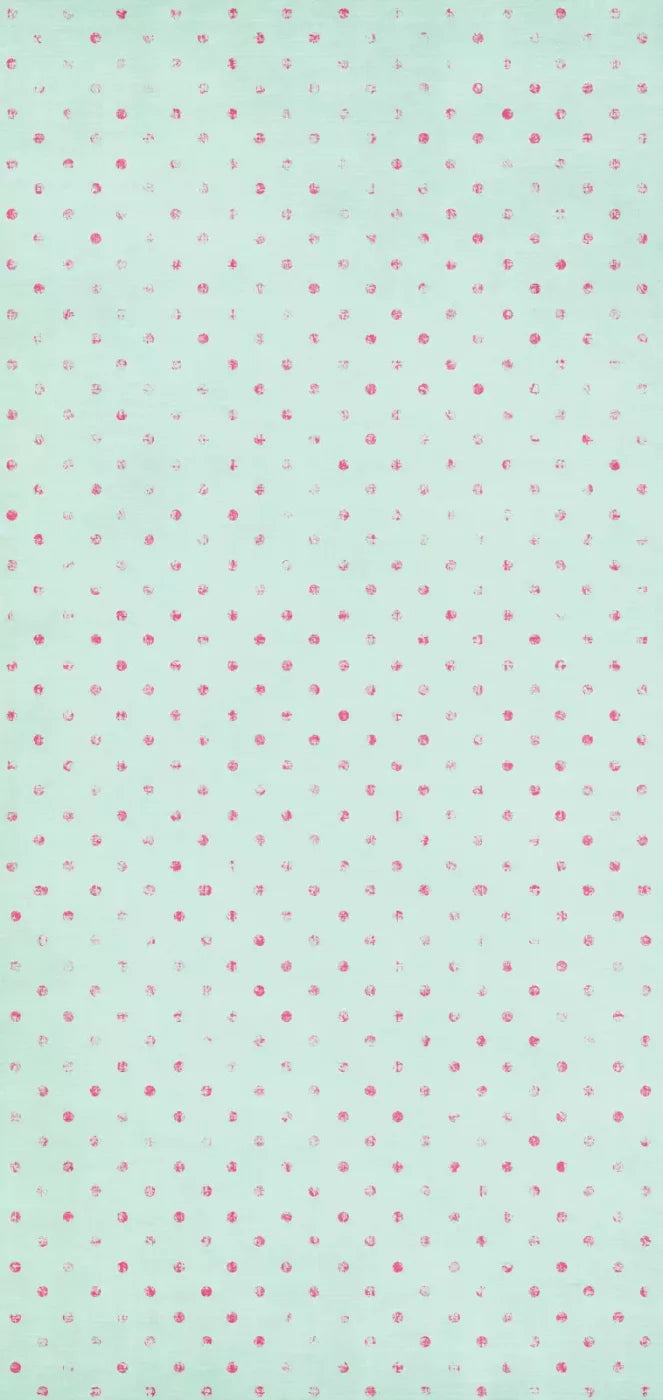 Mint Jubilee 8X16 Ultracloth ( 96 X 192 Inch ) Backdrop