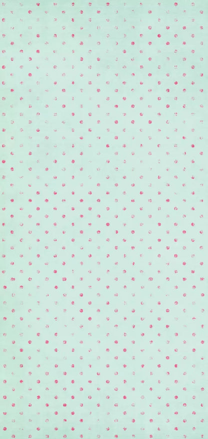 Mint Jubilee 8X16 Ultracloth ( 96 X 192 Inch ) Backdrop