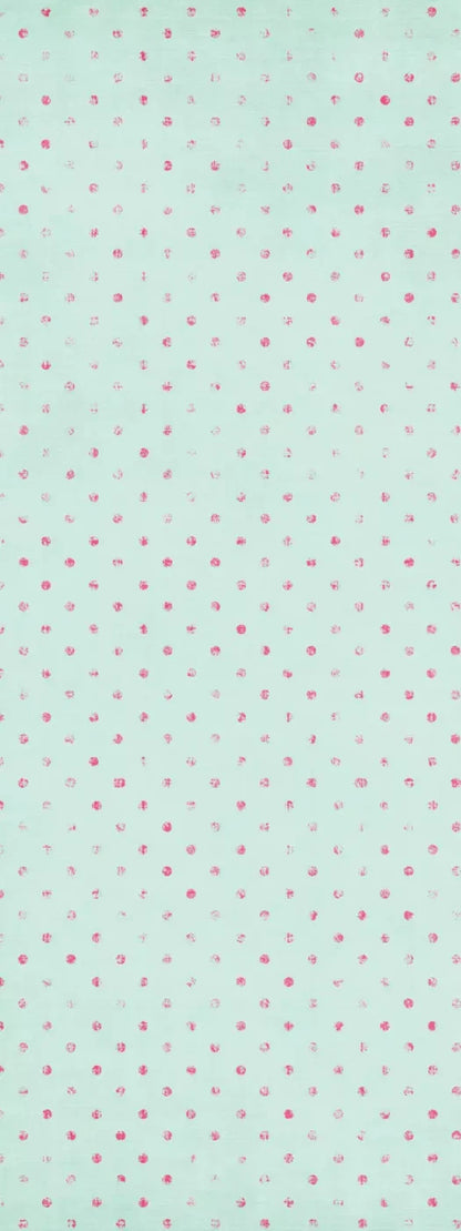 Mint Jubilee 8X20 Ultracloth ( 96 X 240 Inch ) Backdrop