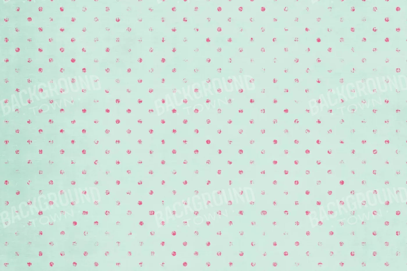 Mint Jubilee 8X5 Ultracloth ( 96 X 60 Inch ) Backdrop