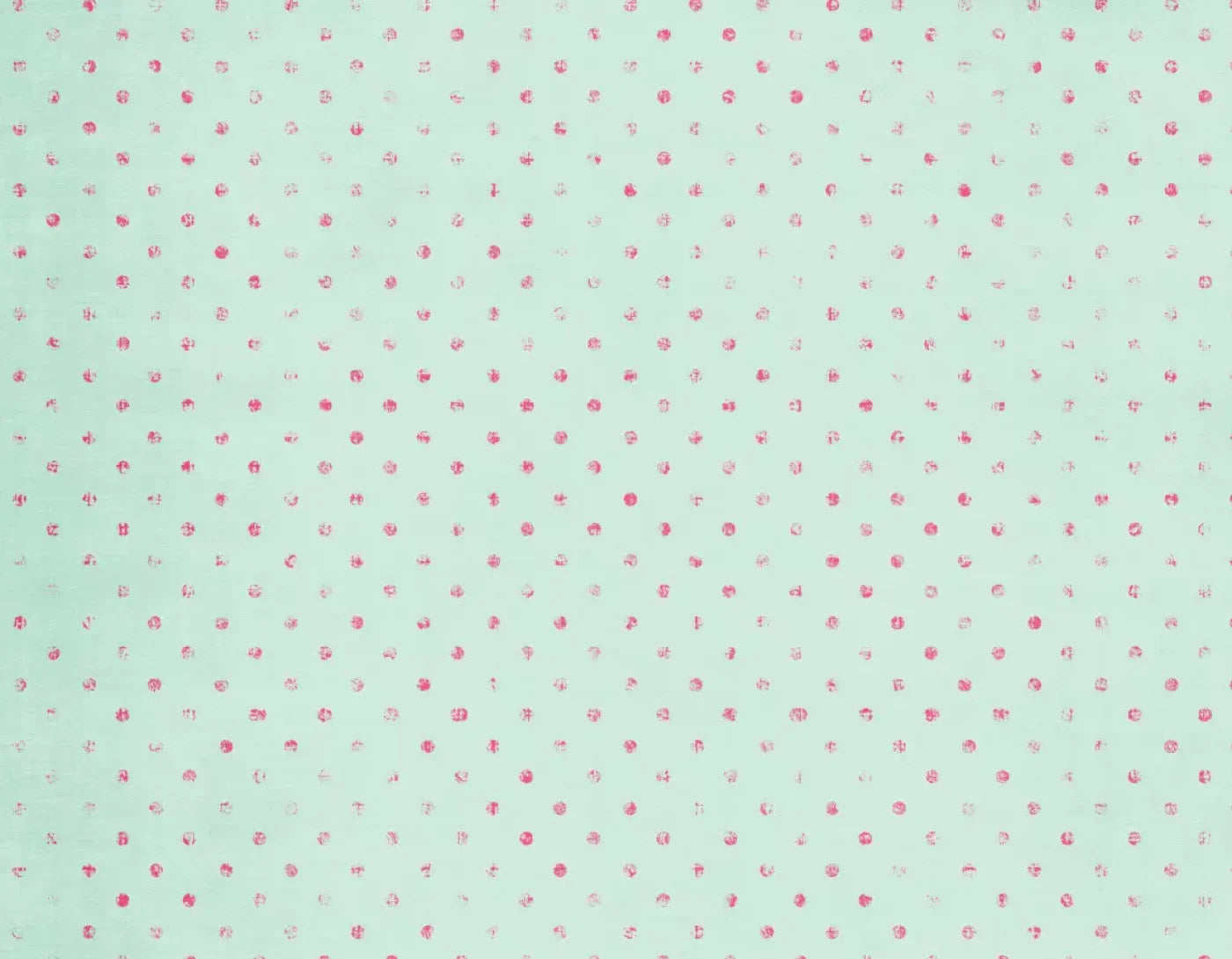 Mint Jubilee 8X6 Fleece ( 96 X 72 Inch ) Backdrop