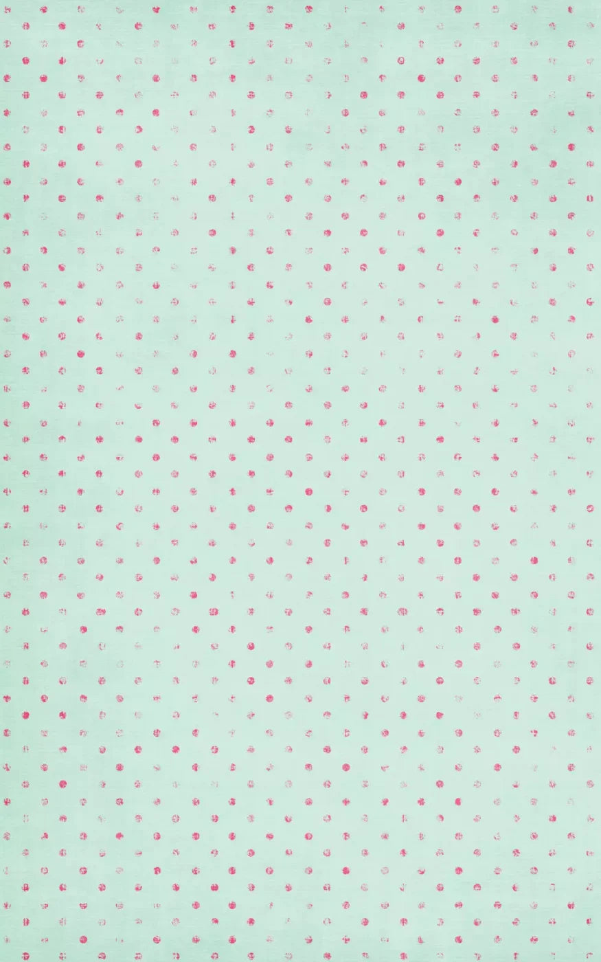 Mint Jubilee 9X14 Ultracloth ( 108 X 168 Inch ) Backdrop