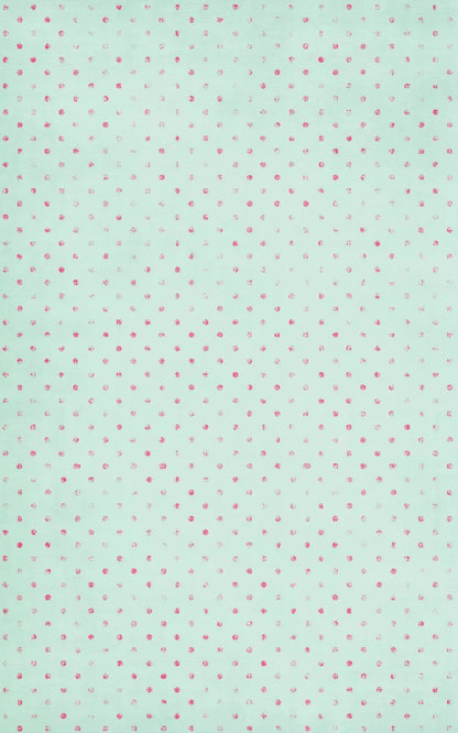 Mint Jubilee 9X14 Ultracloth ( 108 X 168 Inch ) Backdrop