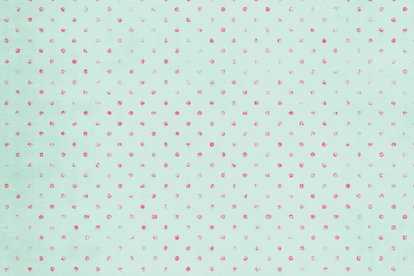 Mint Jubilee Backdrop