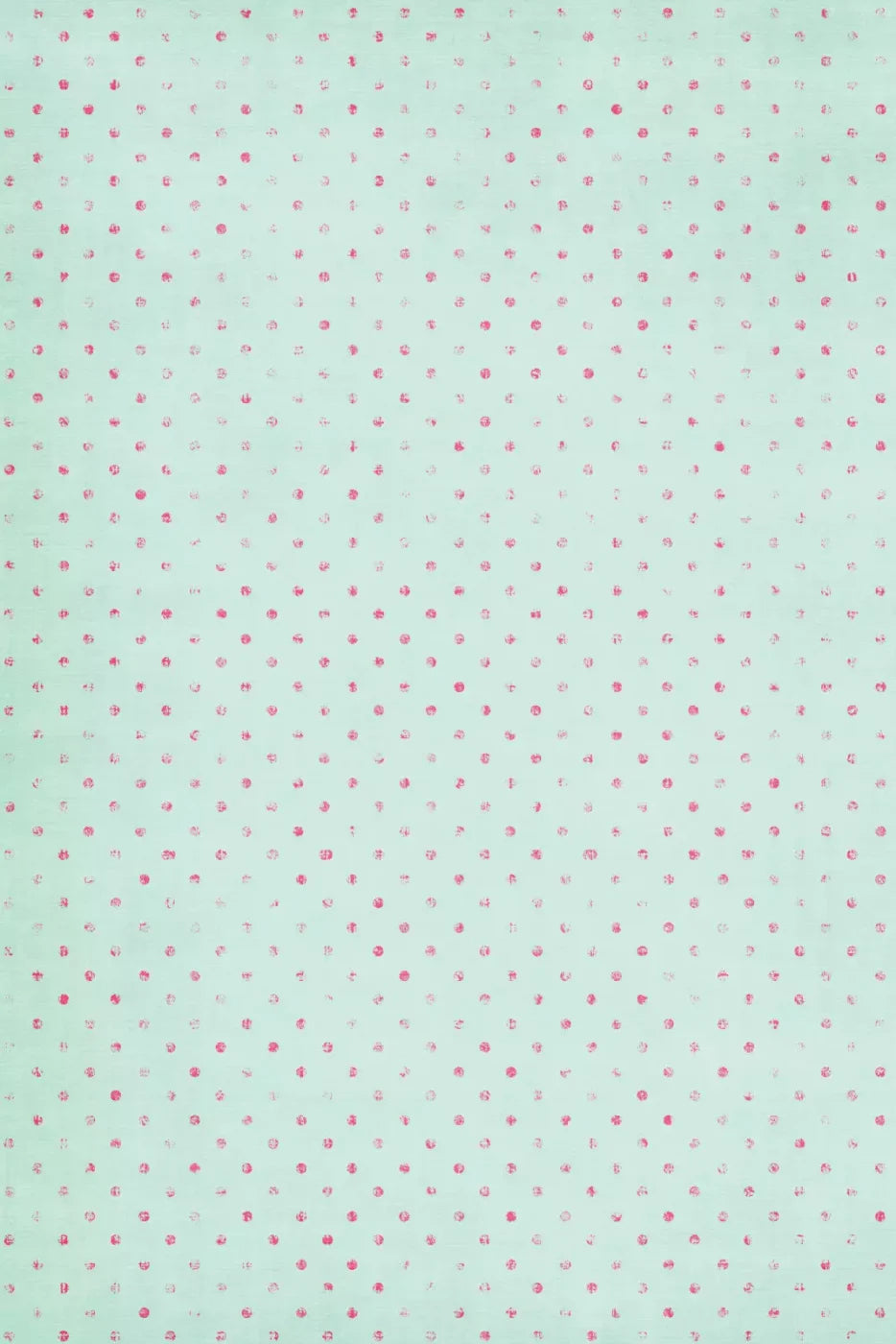 Mint Jubilee Backdrop