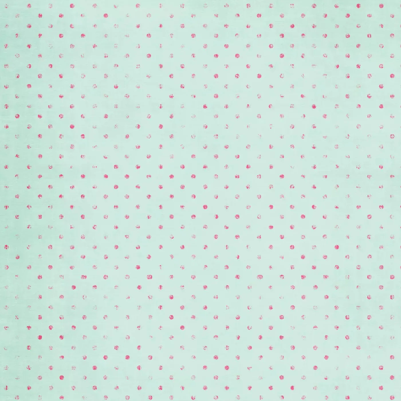 Mint Jubilee Backdrop