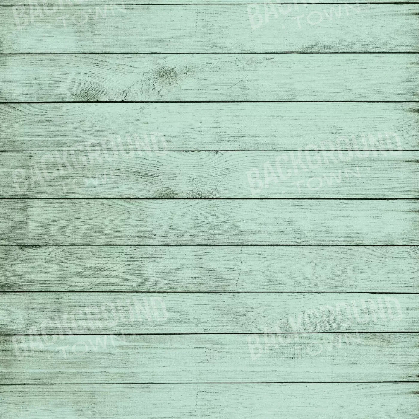 Mint Julep 10X10 Ultracloth ( 120 X Inch ) Backdrop