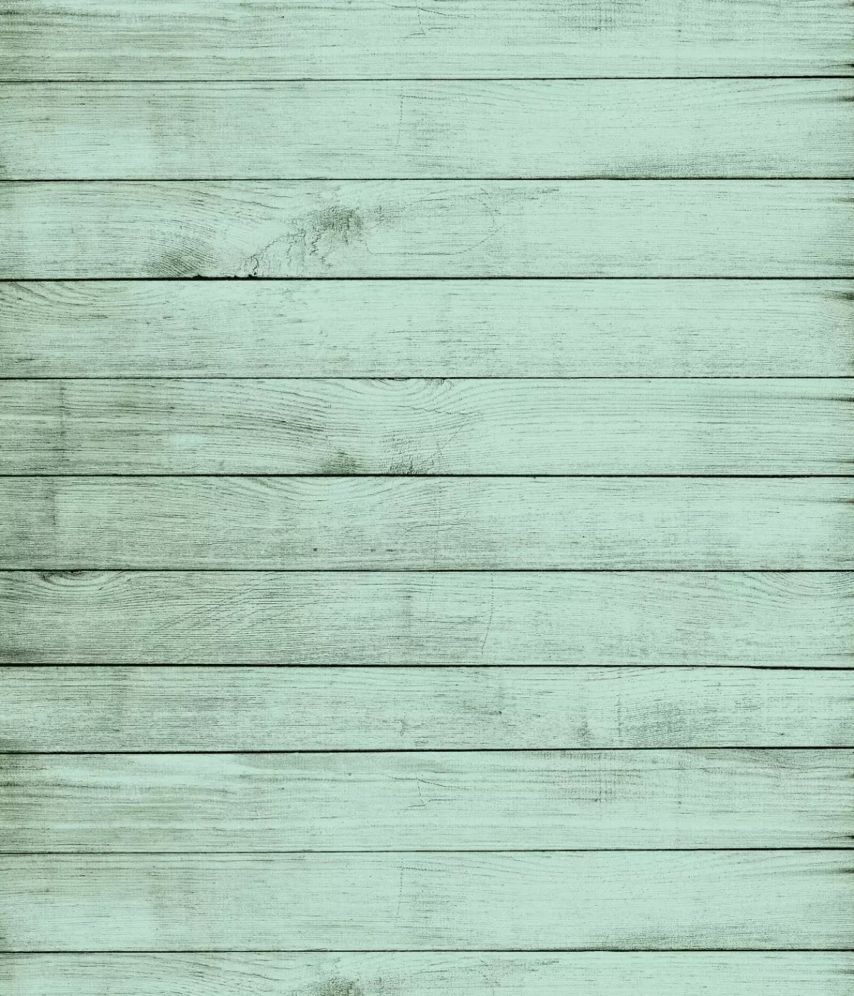 Mint Julep 10X12 Ultracloth ( 120 X 144 Inch ) Backdrop