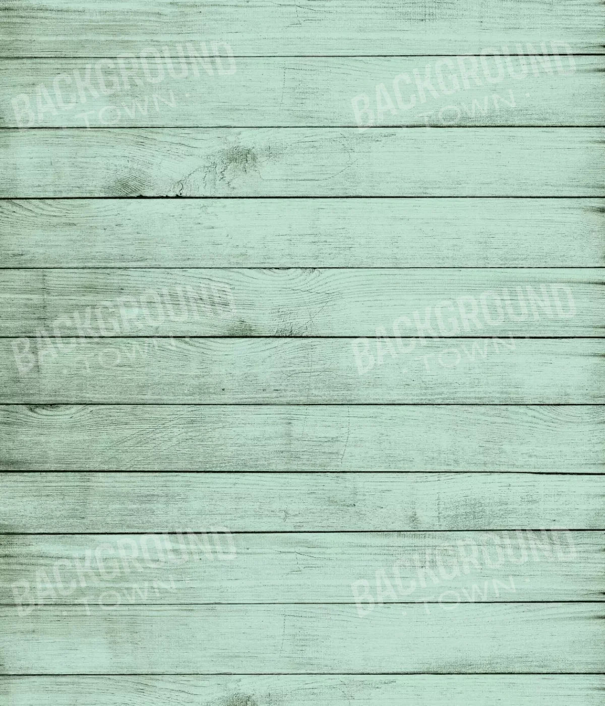 Mint Julep 10X12 Ultracloth ( 120 X 144 Inch ) Backdrop