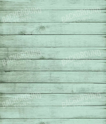 Mint Julep 10X12 Ultracloth ( 120 X 144 Inch ) Backdrop