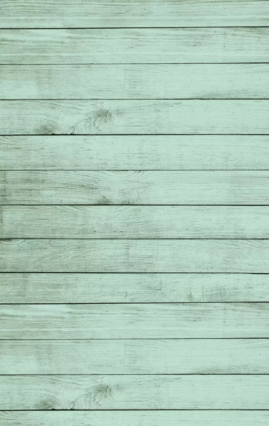 Mint Julep 10X16 Ultracloth ( 120 X 192 Inch ) Backdrop