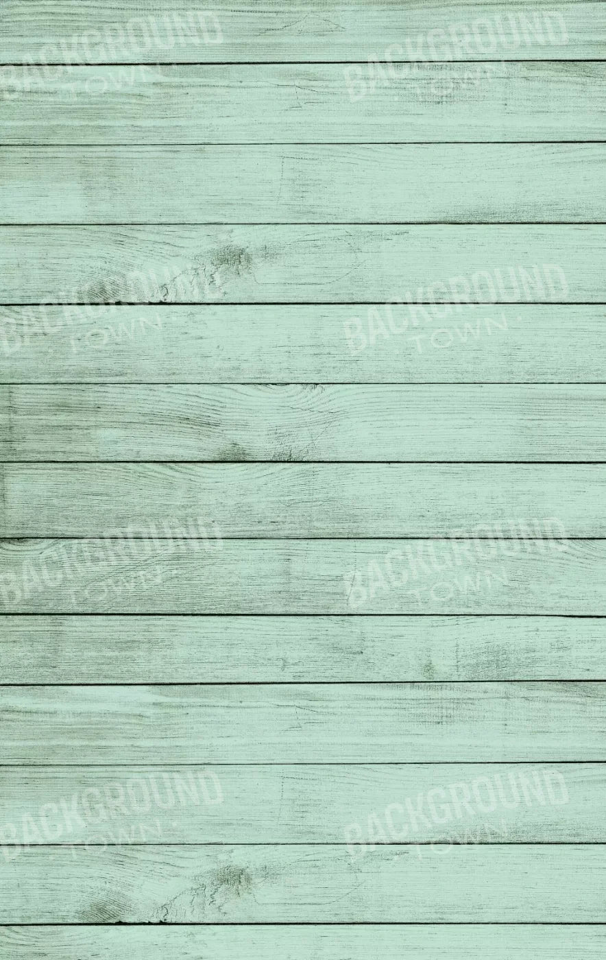 Mint Julep 10X16 Ultracloth ( 120 X 192 Inch ) Backdrop