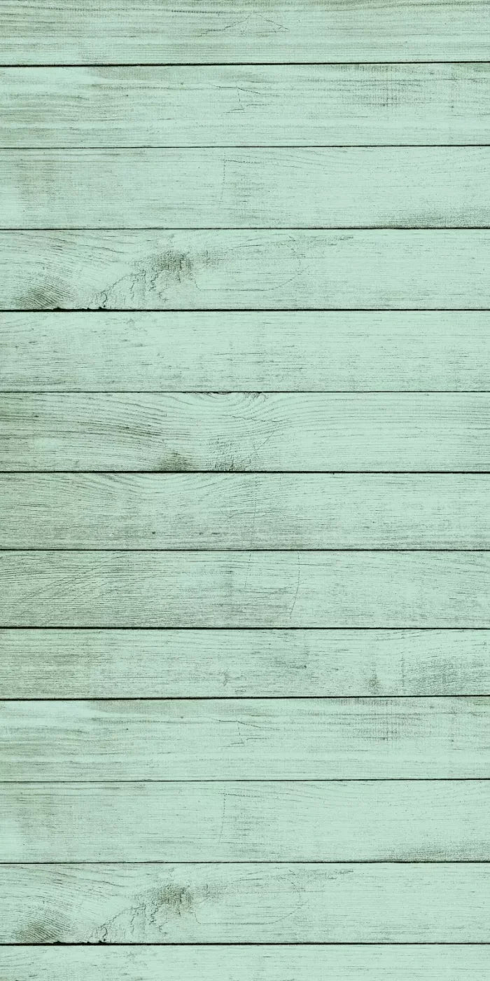 Mint Julep 10X20 Ultracloth ( 120 X 240 Inch ) Backdrop