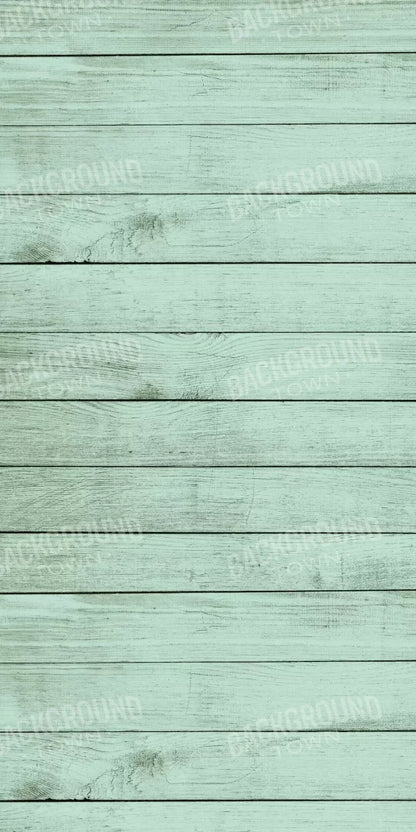 Mint Julep 10X20 Ultracloth ( 120 X 240 Inch ) Backdrop