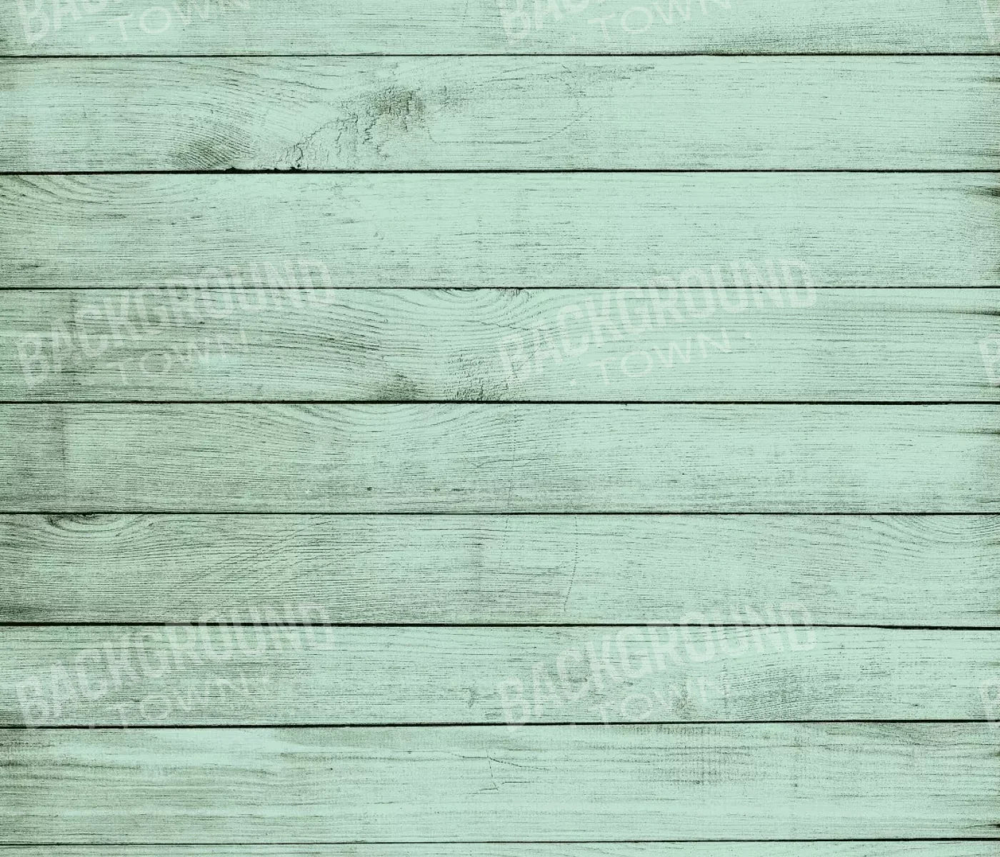 Mint Julep 12X10 Ultracloth ( 144 X 120 Inch ) Backdrop