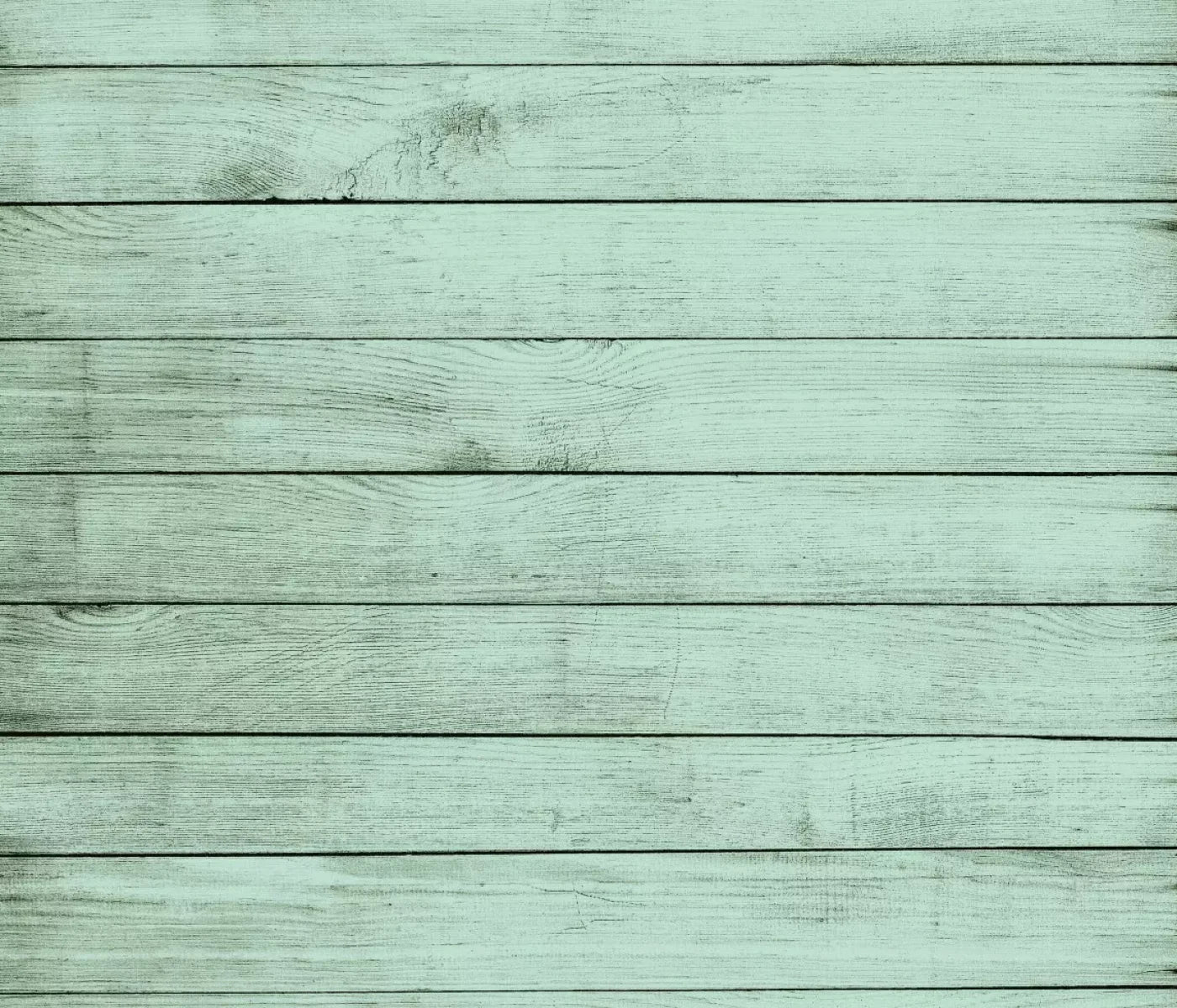 Mint Julep 12X10 Ultracloth ( 144 X 120 Inch ) Backdrop