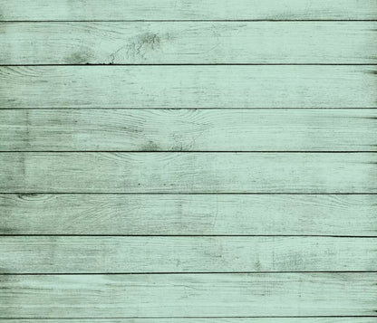 Mint Julep 12X10 Ultracloth ( 144 X 120 Inch ) Backdrop