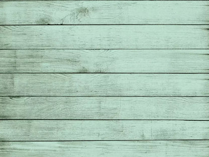 Mint Julep 68X5 Fleece ( 80 X 60 Inch ) Backdrop