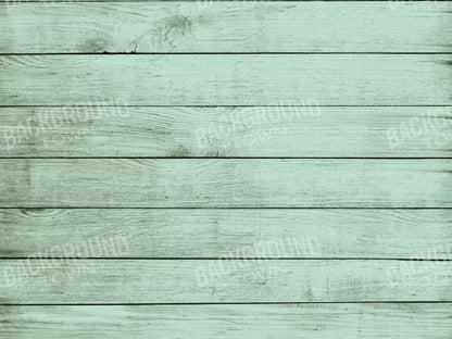 Mint Julep 7X5 Ultracloth ( 84 X 60 Inch ) Backdrop