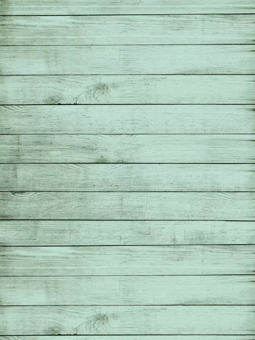 Mint Julep 8X10 Fleece ( 96 X 120 Inch ) Backdrop