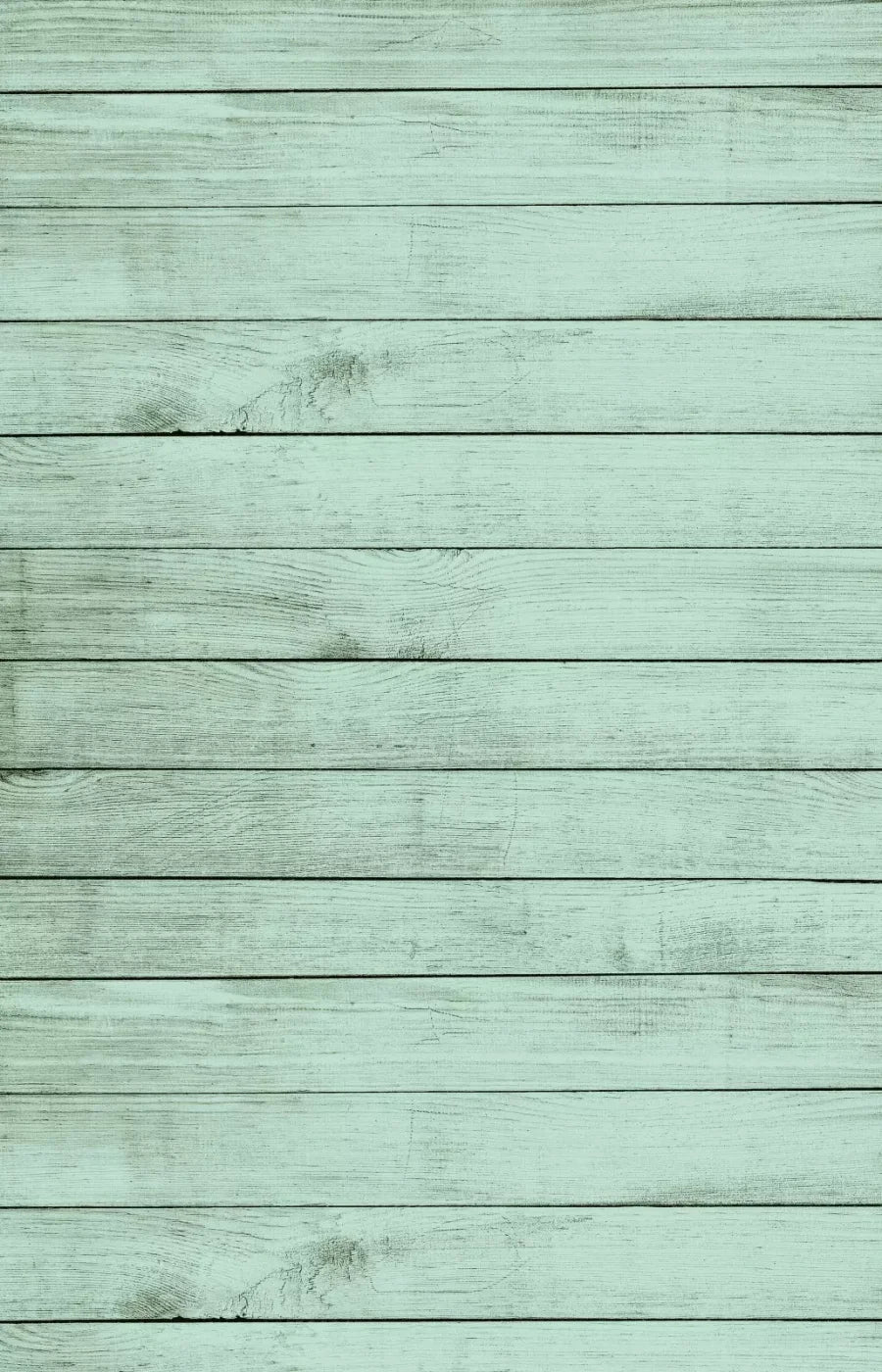 Mint Julep 8X12 Ultracloth ( 96 X 144 Inch ) Backdrop