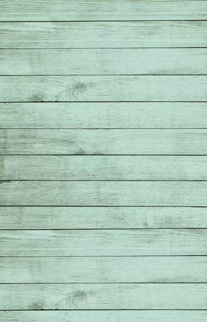 Mint Julep 8X12 Ultracloth ( 96 X 144 Inch ) Backdrop