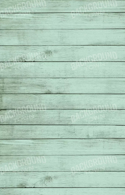 Mint Julep 8X12 Ultracloth ( 96 X 144 Inch ) Backdrop