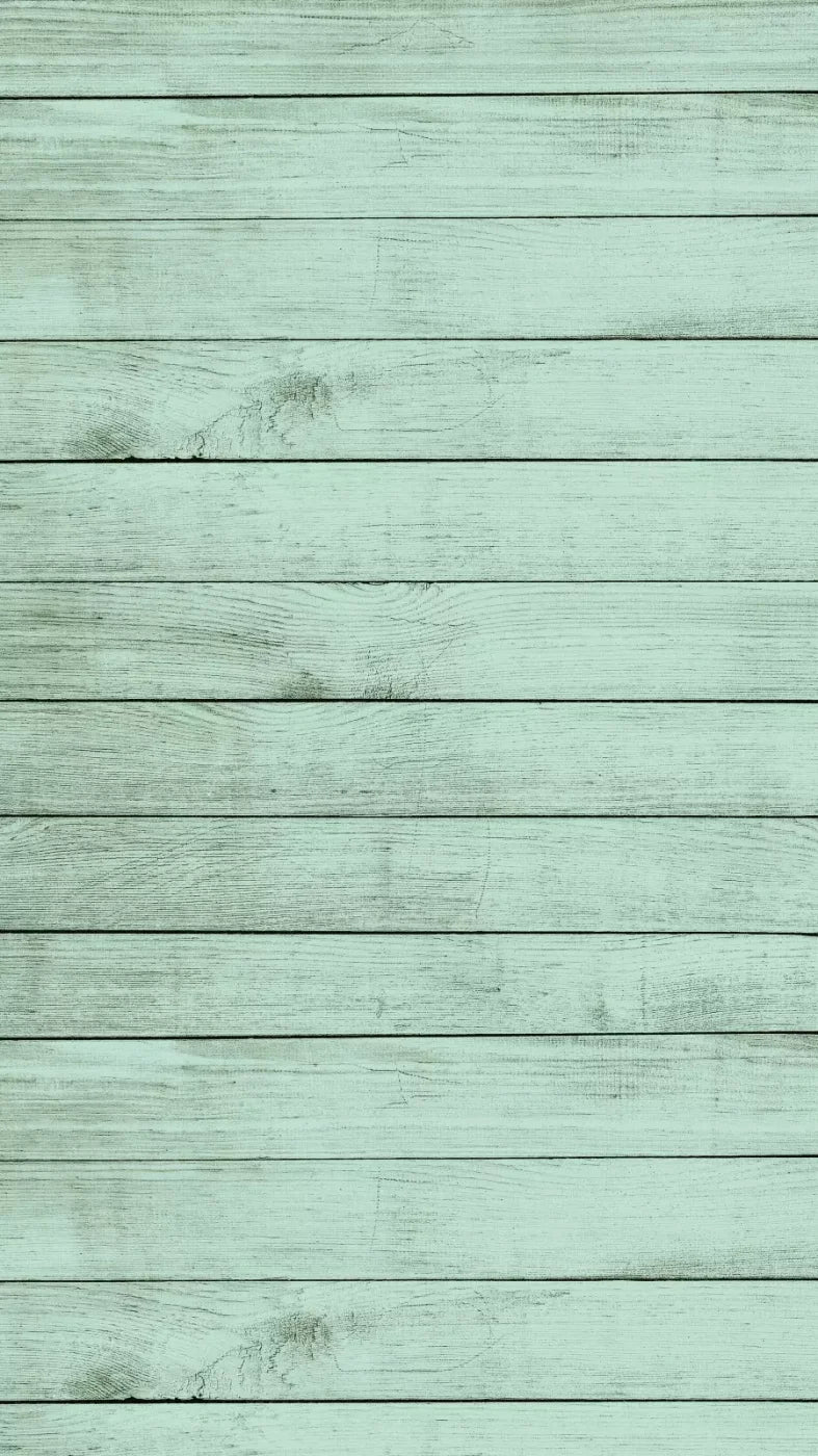 Mint Julep 8X14 Ultracloth ( 96 X 168 Inch ) Backdrop