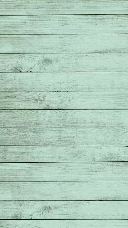 Mint Julep 8X14 Ultracloth ( 96 X 168 Inch ) Backdrop
