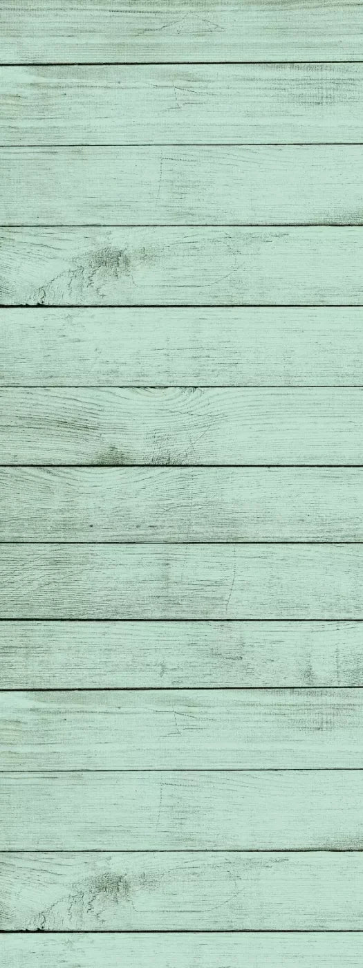 Mint Julep 8X20 Ultracloth ( 96 X 240 Inch ) Backdrop