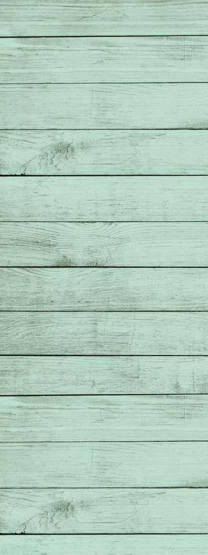 Mint Julep 8X20 Ultracloth ( 96 X 240 Inch ) Backdrop