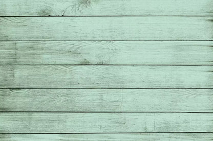 Mint Julep 8X5 Ultracloth ( 96 X 60 Inch ) Backdrop