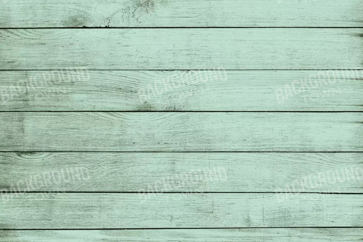 Mint Julep 8X5 Ultracloth ( 96 X 60 Inch ) Backdrop