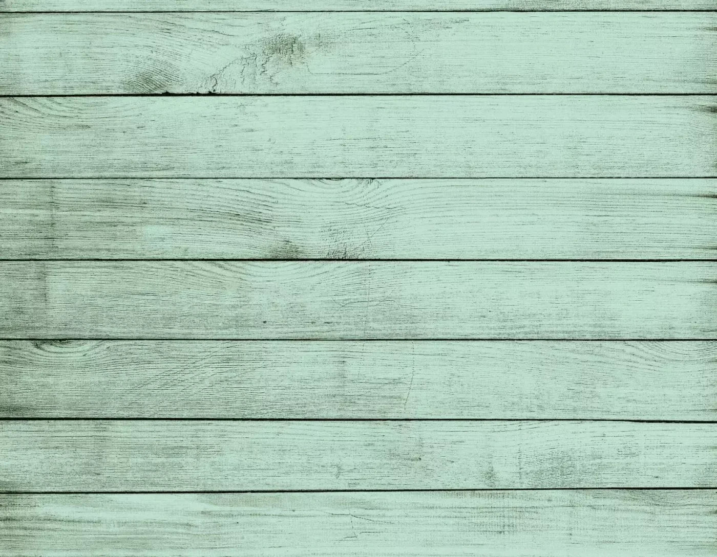 Mint Julep 8X6 Fleece ( 96 X 72 Inch ) Backdrop