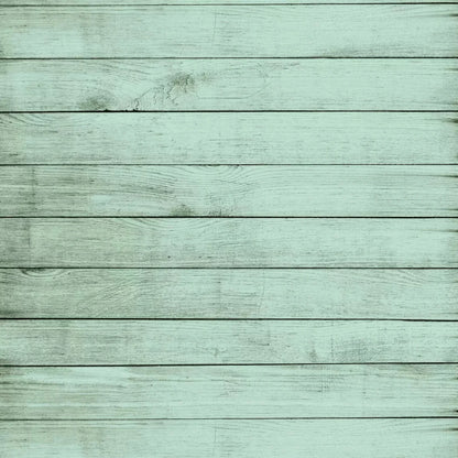 Mint Julep 8X8 Fleece ( 96 X Inch ) Backdrop