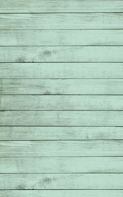 Mint Julep 9X14 Ultracloth ( 108 X 168 Inch ) Backdrop
