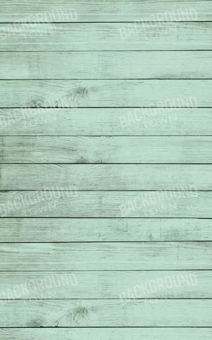 Mint Julep 9X14 Ultracloth ( 108 X 168 Inch ) Backdrop