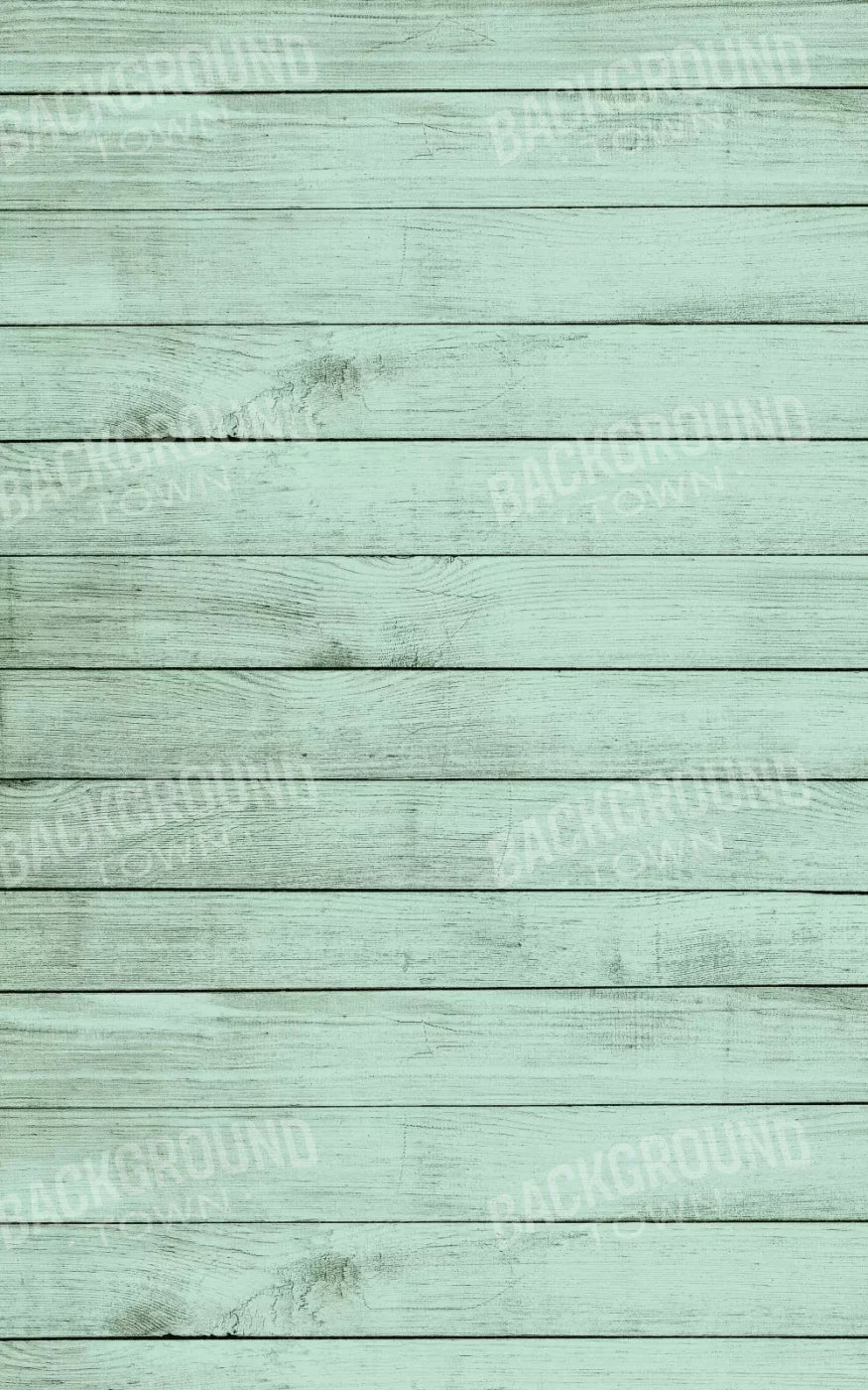 Mint Julep 9X14 Ultracloth ( 108 X 168 Inch ) Backdrop