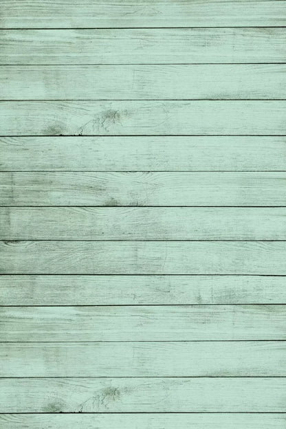Mint Julep Backdrop